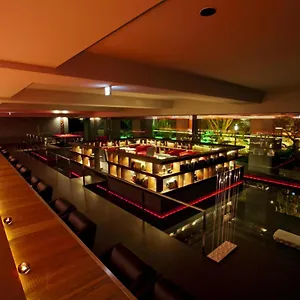 Bourou Noguchi Ryokan