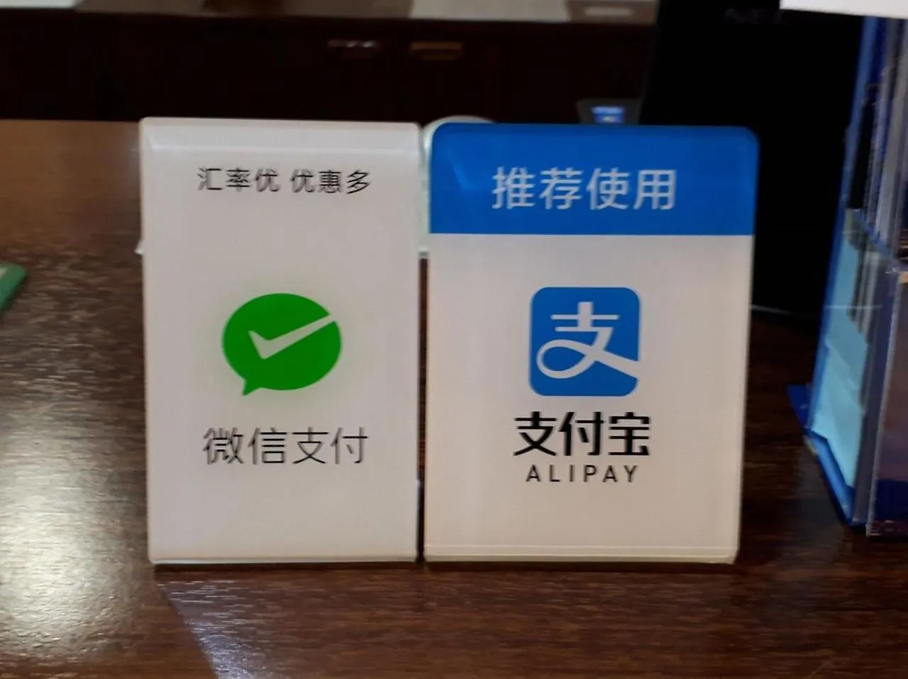 Hotel New Ohte Hakodate 2*,  Giappone