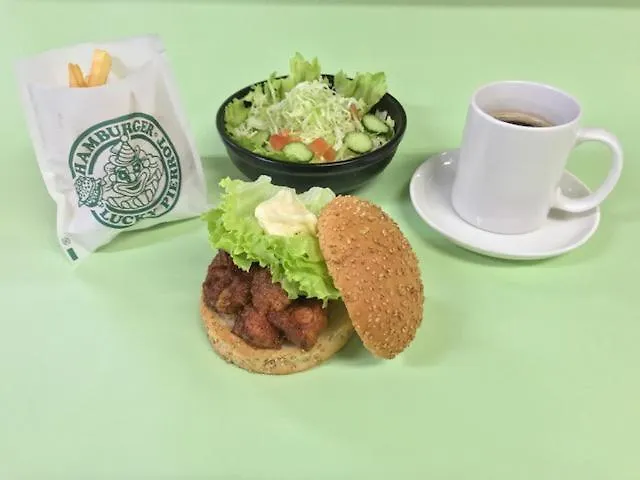 Hotel New Ohte Hakodate